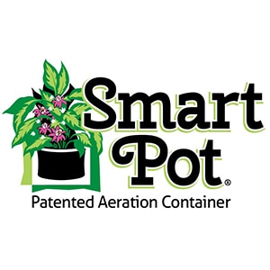 SmartPot